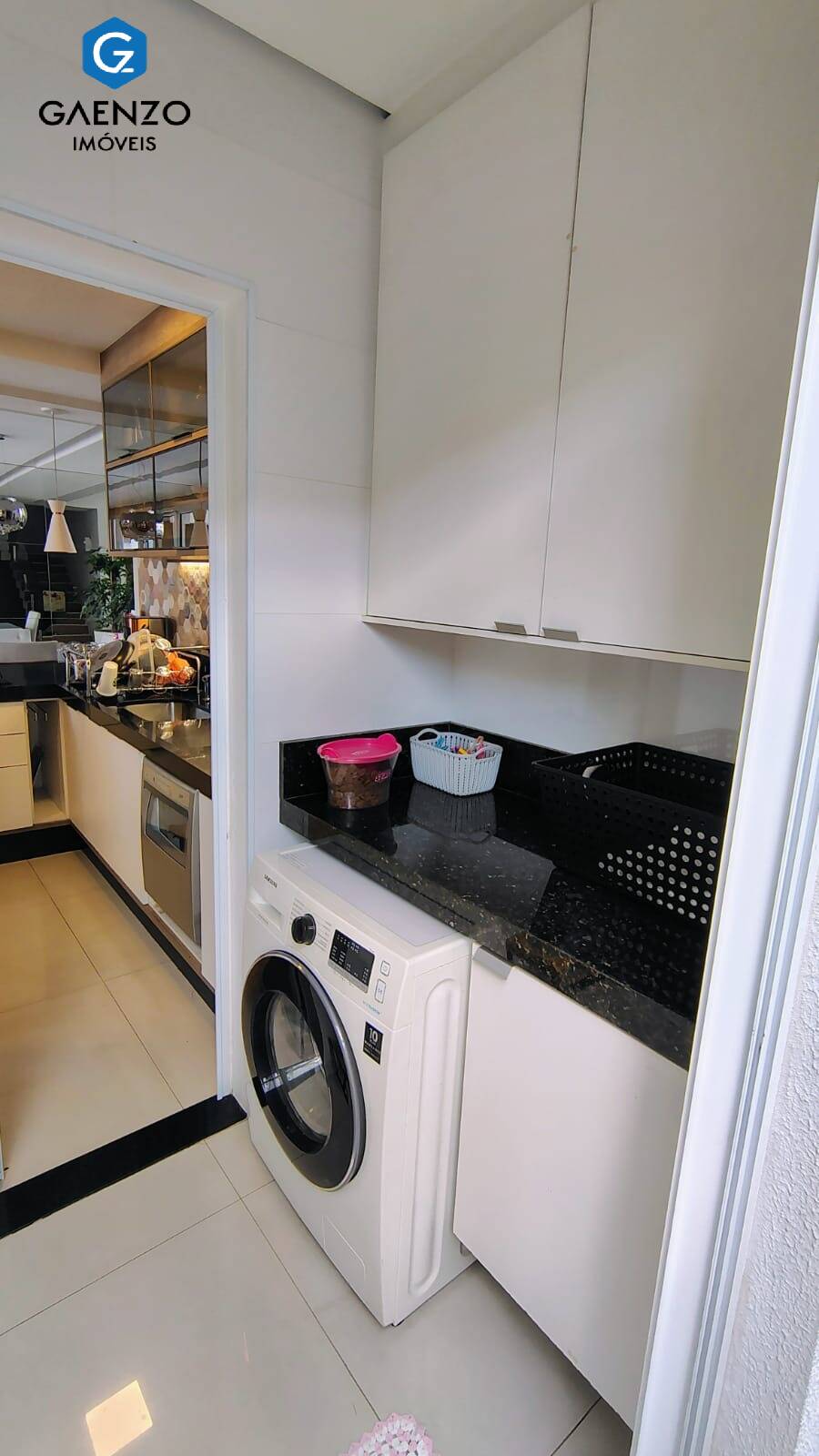 Casa de Condomínio à venda com 3 quartos, 235m² - Foto 14