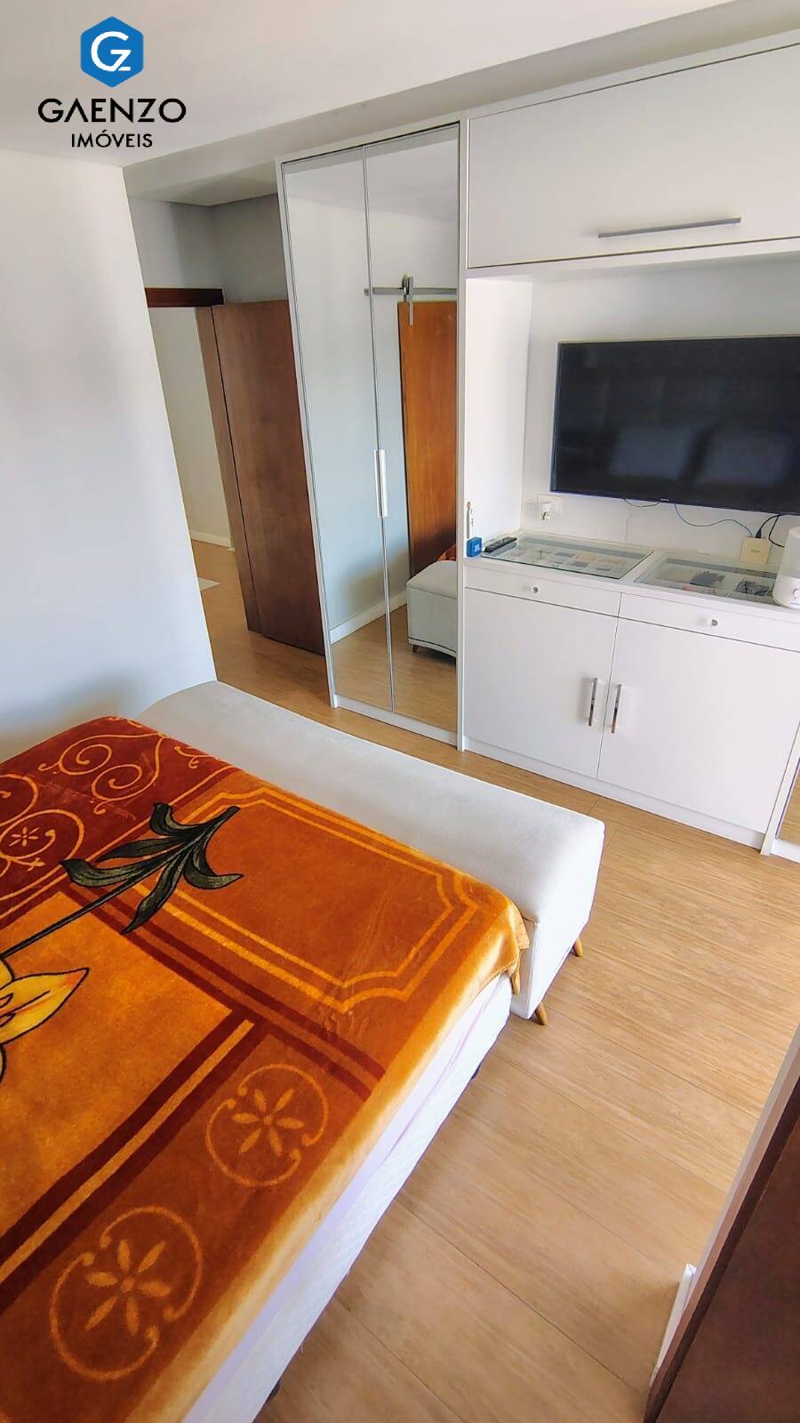Casa de Condomínio à venda com 3 quartos, 235m² - Foto 17