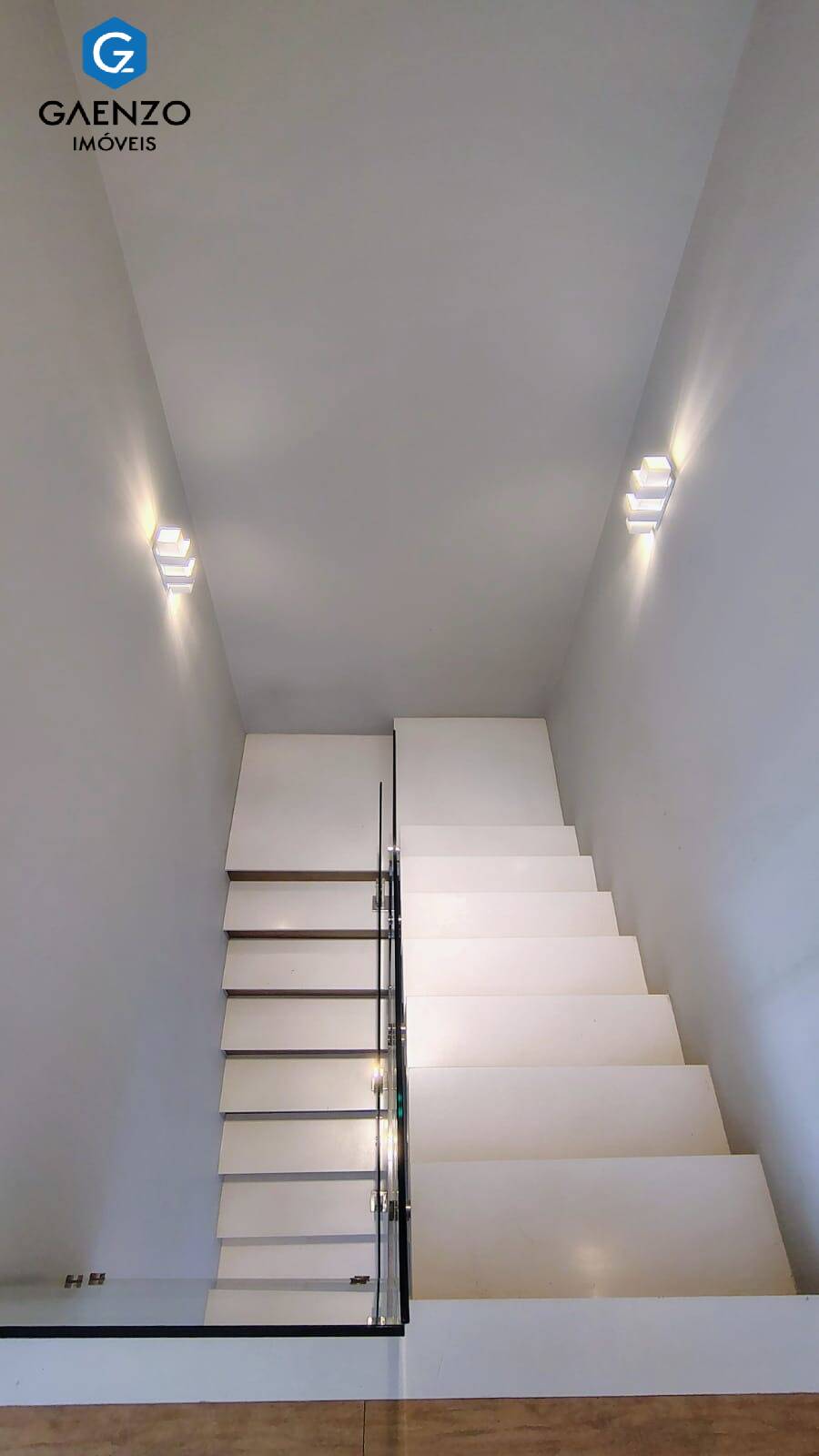 Casa de Condomínio à venda com 3 quartos, 235m² - Foto 18
