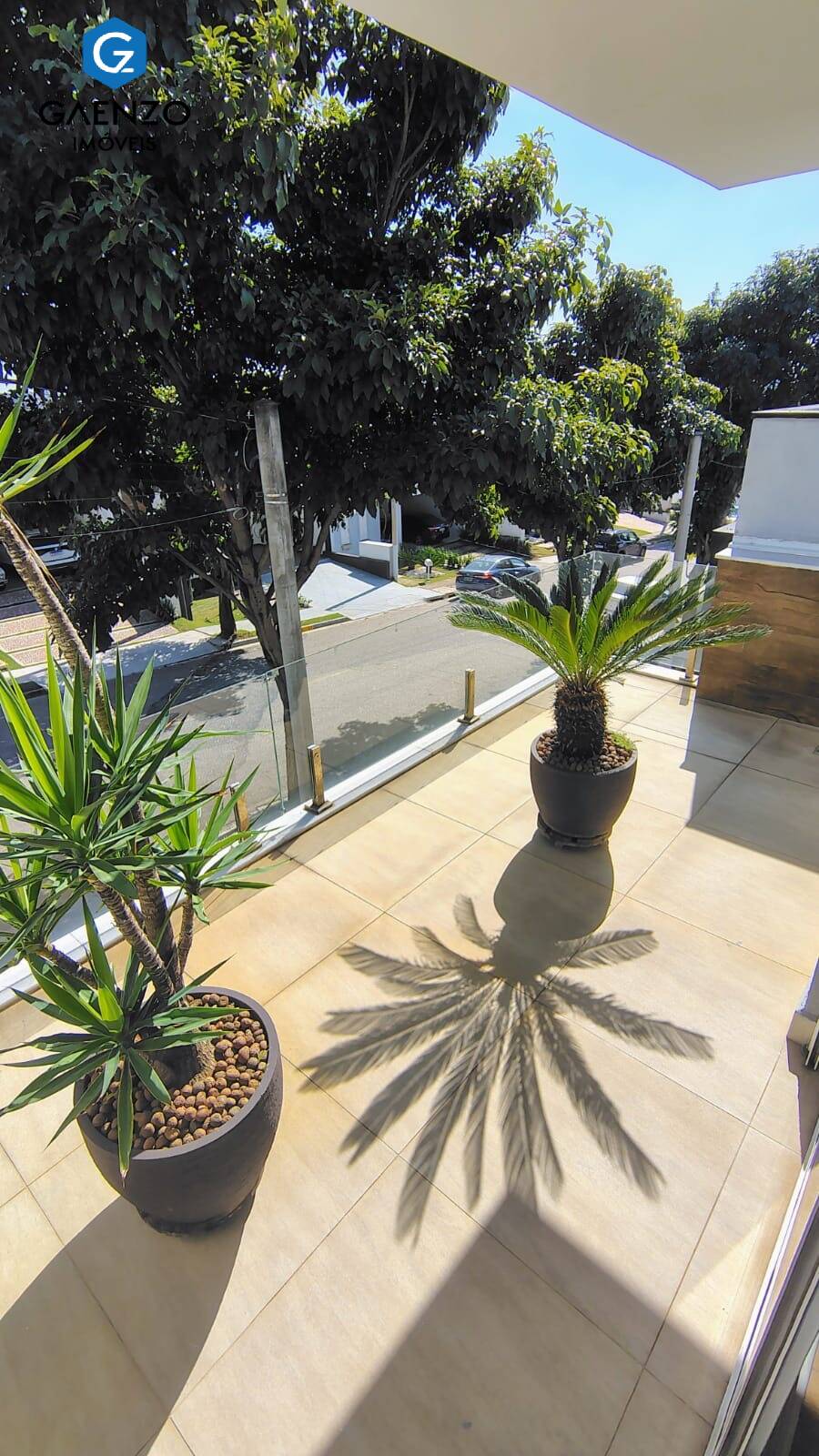 Casa de Condomínio à venda com 3 quartos, 235m² - Foto 19