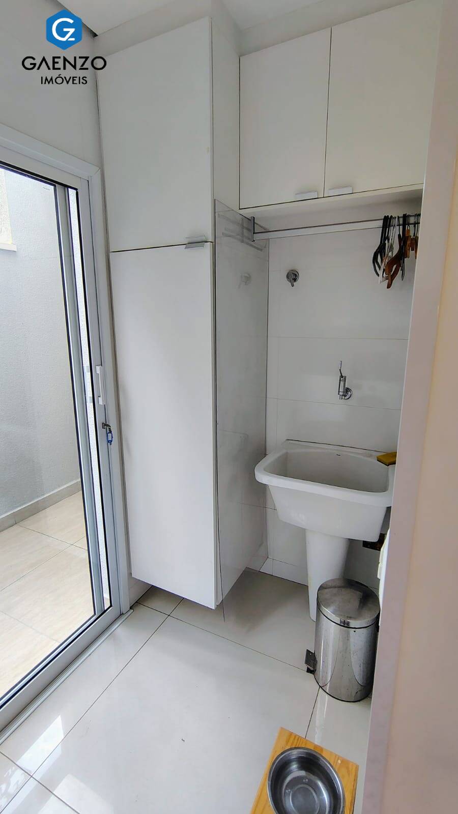Casa de Condomínio à venda com 3 quartos, 235m² - Foto 22