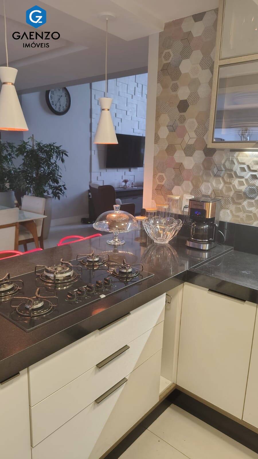 Casa de Condomínio à venda com 3 quartos, 235m² - Foto 59