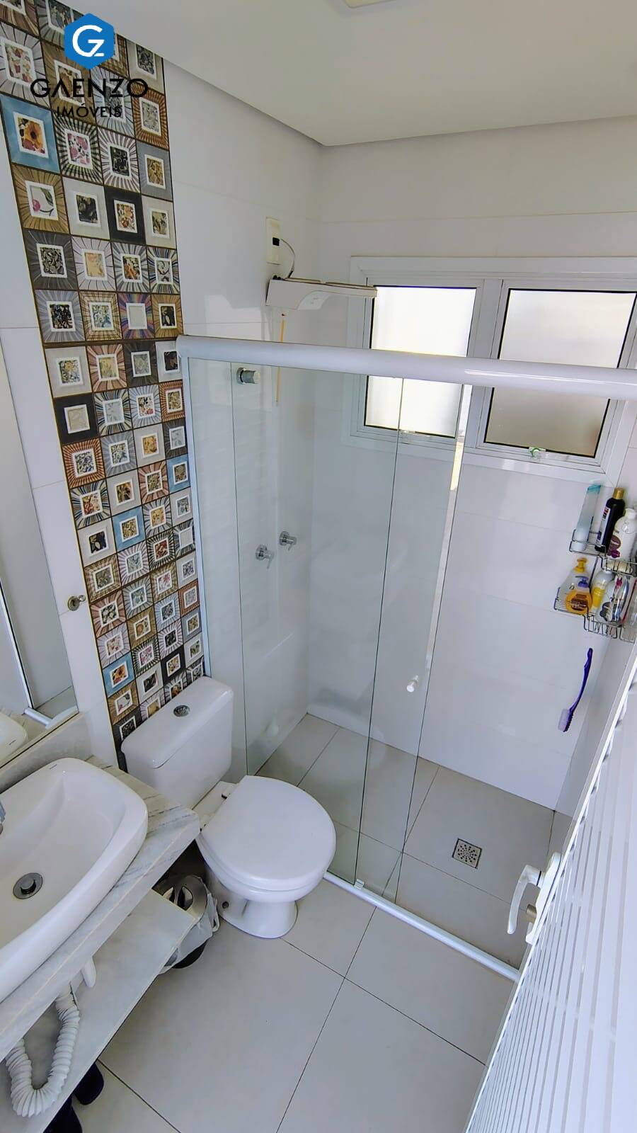 Casa de Condomínio à venda com 3 quartos, 235m² - Foto 66