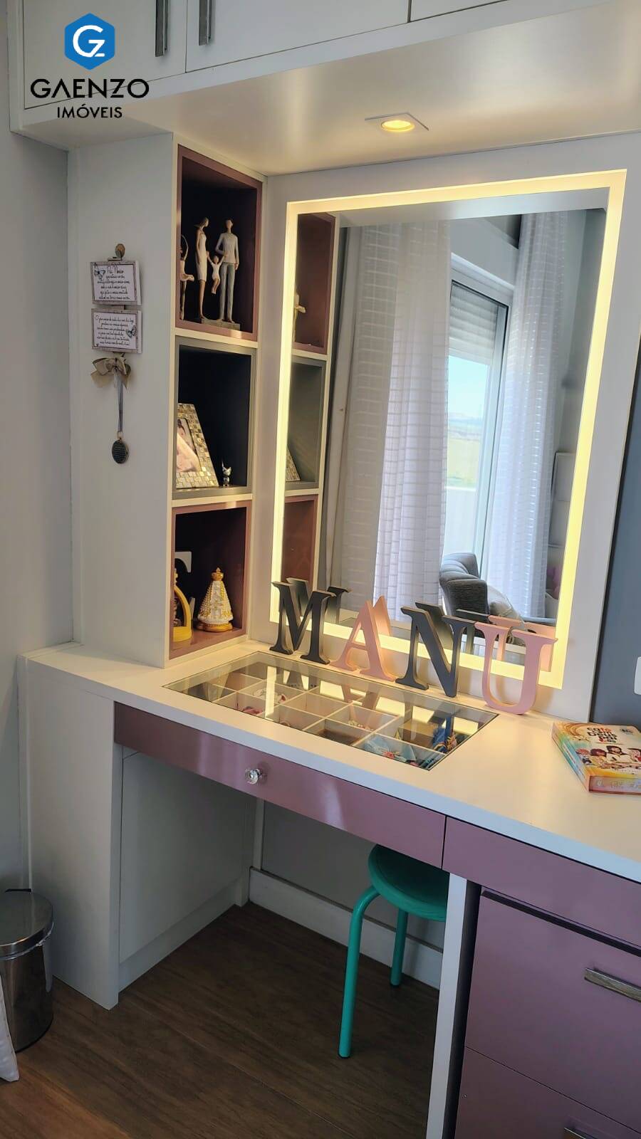 Casa de Condomínio à venda com 3 quartos, 235m² - Foto 71