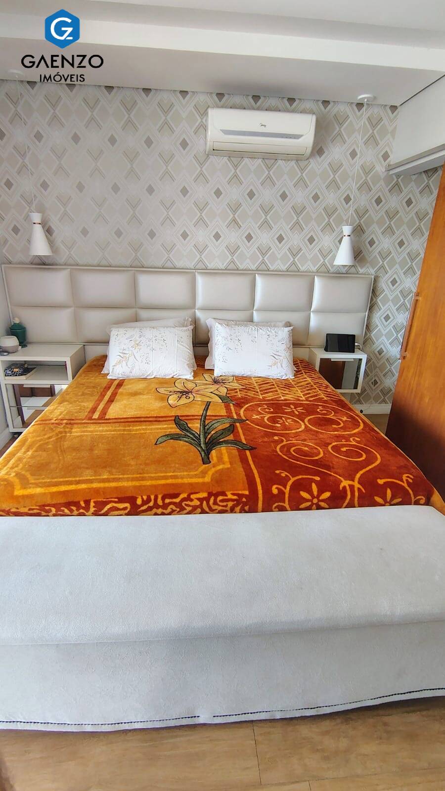 Casa de Condomínio à venda com 3 quartos, 235m² - Foto 76