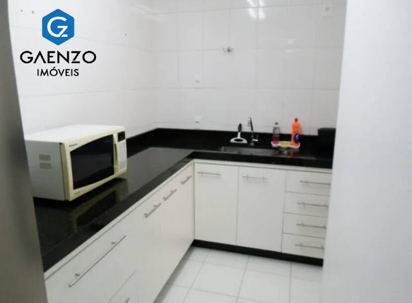 Apartamento, 2 quartos, 47 m² - Foto 4