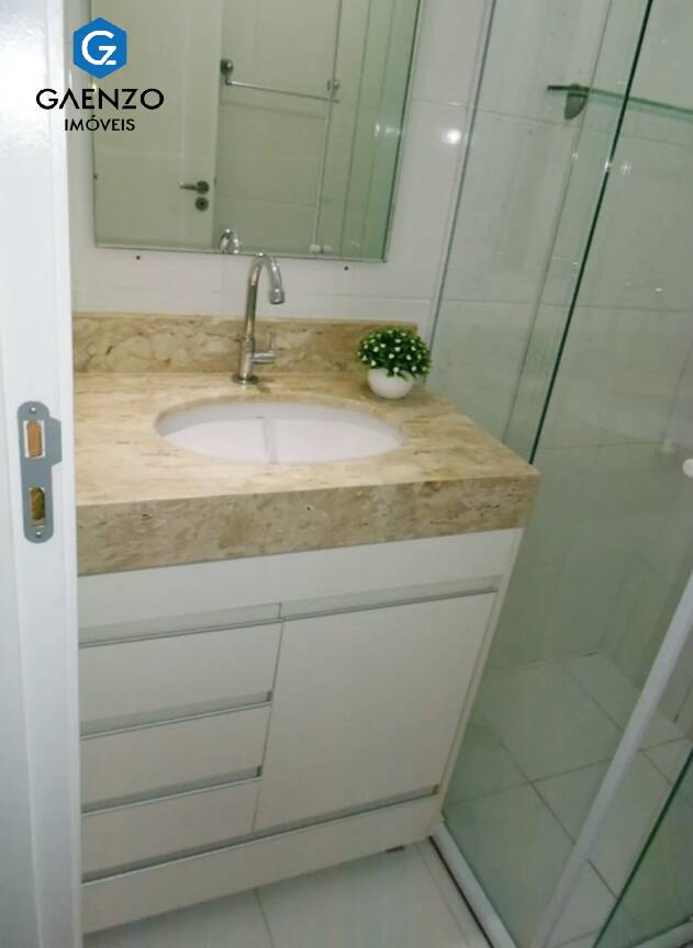 Apartamento, 2 quartos, 47 m² - Foto 8