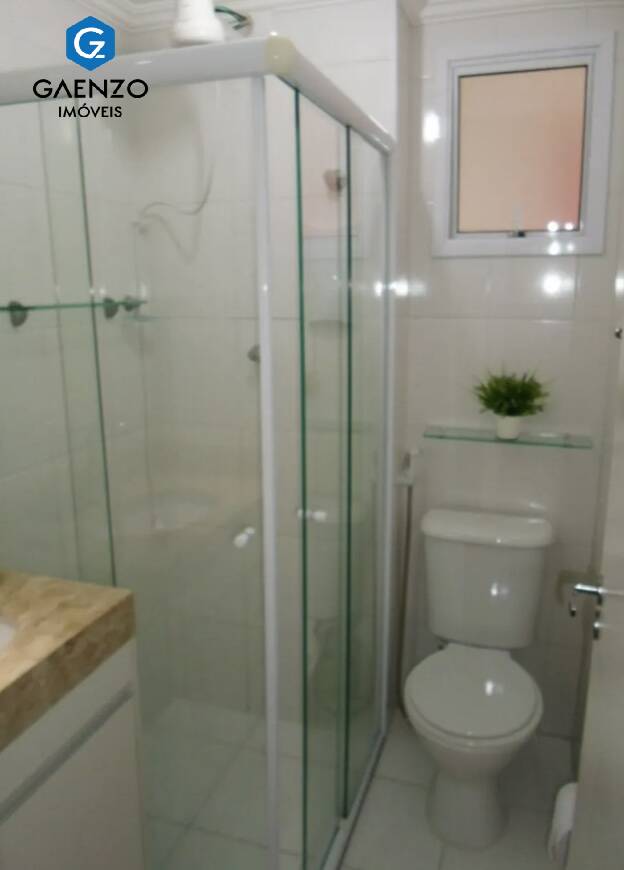 Apartamento, 2 quartos, 47 m² - Foto 13