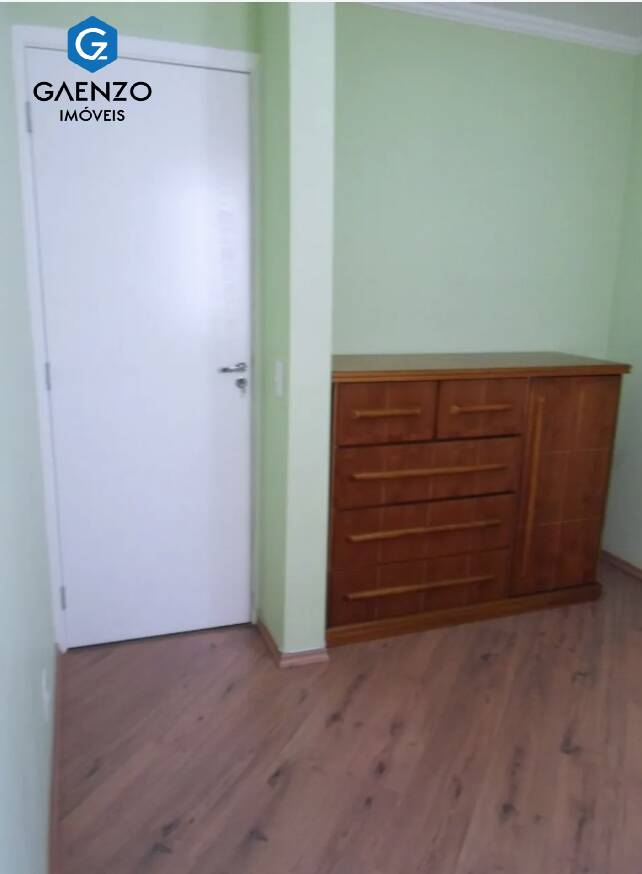 Apartamento, 2 quartos, 47 m² - Foto 11