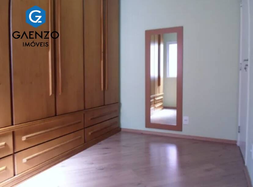 Apartamento, 2 quartos, 47 m² - Foto 9