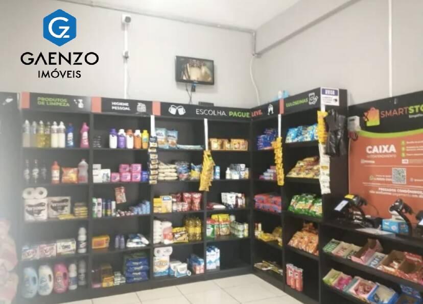 Apartamento, 2 quartos, 47 m² - Foto 12