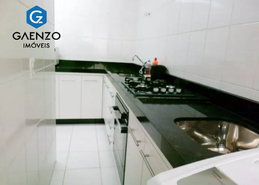 Apartamento, 2 quartos, 47 m² - Foto 15