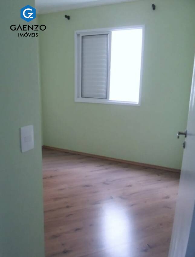 Apartamento, 2 quartos, 47 m² - Foto 20