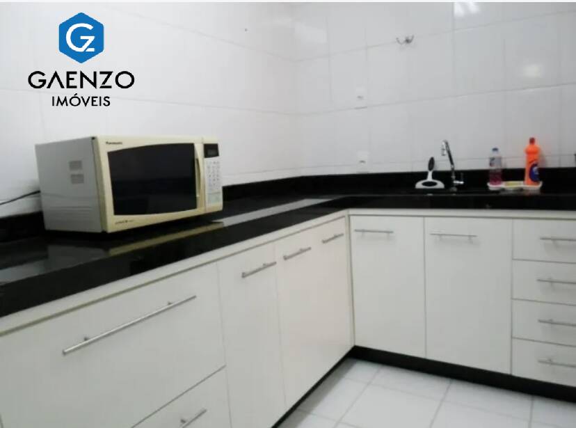 Apartamento, 2 quartos, 47 m² - Foto 19