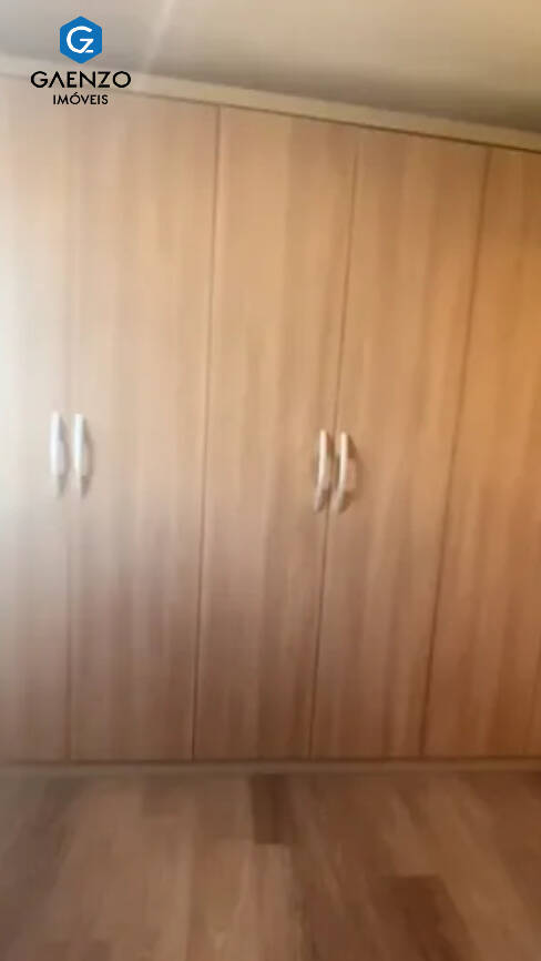 Apartamento à venda com 3 quartos, 67m² - Foto 8