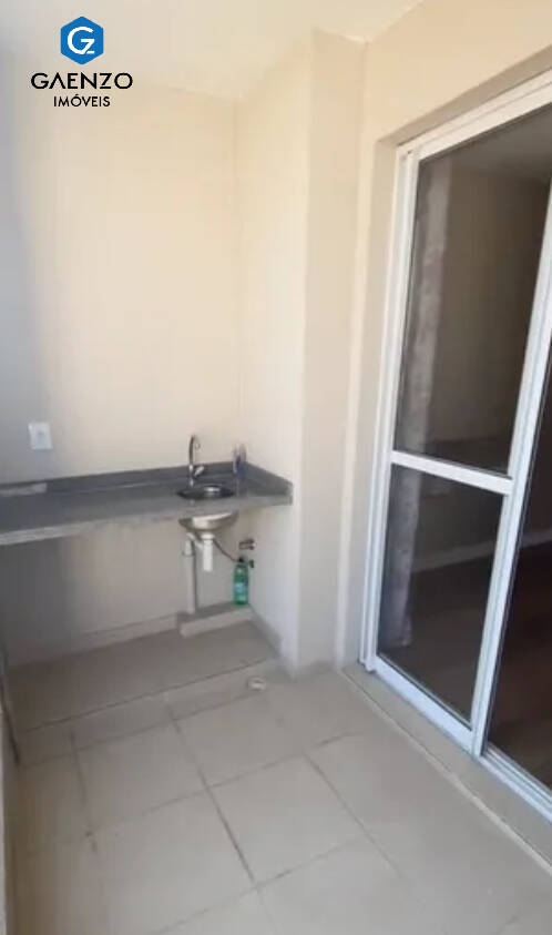 Apartamento à venda com 3 quartos, 67m² - Foto 9