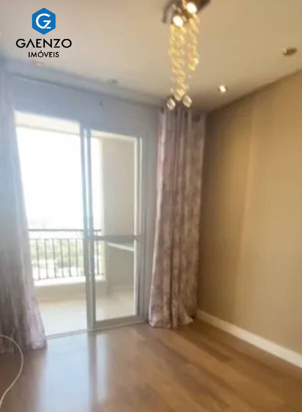 Apartamento à venda com 3 quartos, 67m² - Foto 12