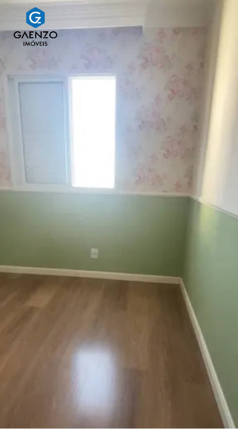 Apartamento à venda com 3 quartos, 67m² - Foto 10