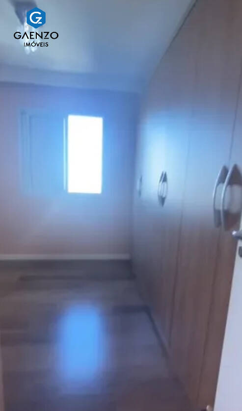 Apartamento à venda com 3 quartos, 67m² - Foto 13