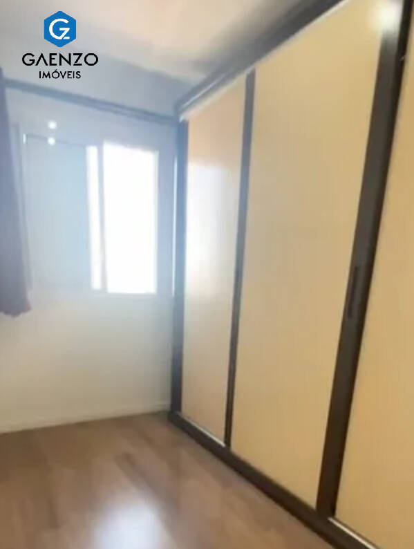 Apartamento à venda com 3 quartos, 67m² - Foto 15