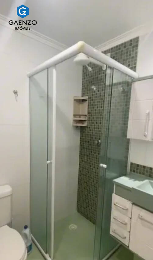 Apartamento à venda com 3 quartos, 67m² - Foto 14