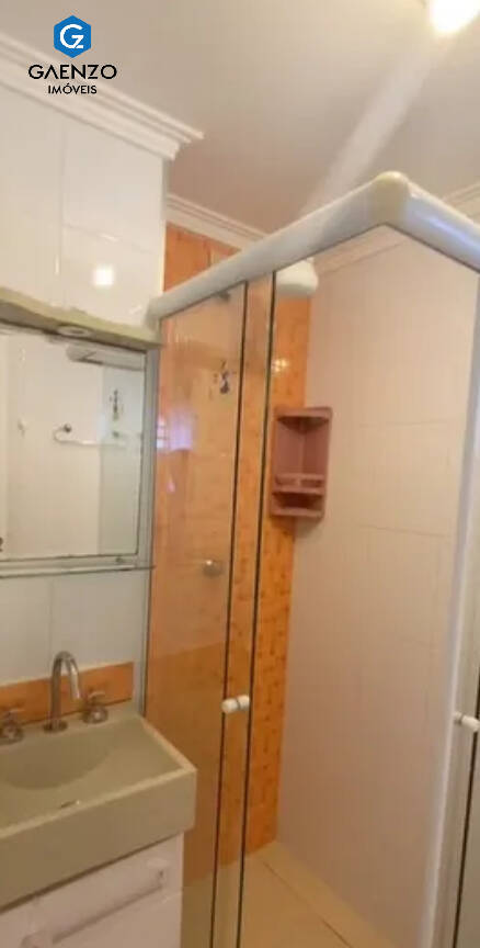 Apartamento à venda com 3 quartos, 67m² - Foto 19