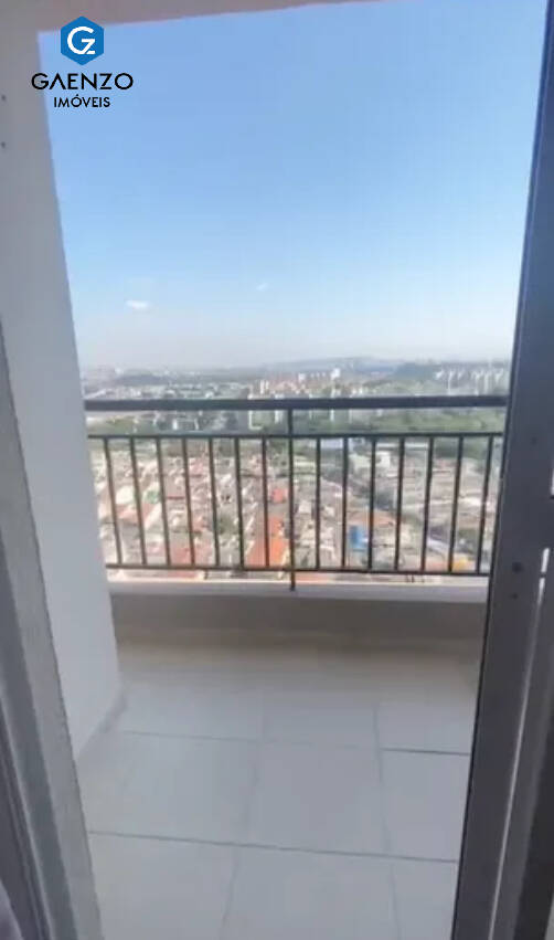 Apartamento à venda com 3 quartos, 67m² - Foto 18