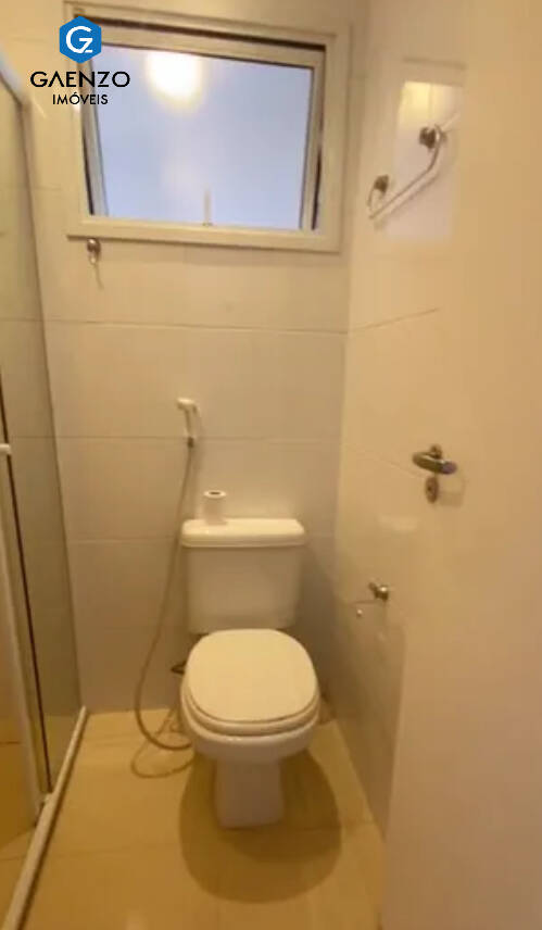 Apartamento à venda com 3 quartos, 67m² - Foto 20