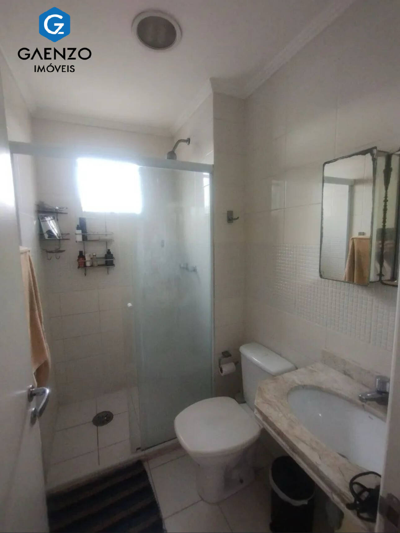 Apartamento, 3 quartos, 74 m² - Foto 3