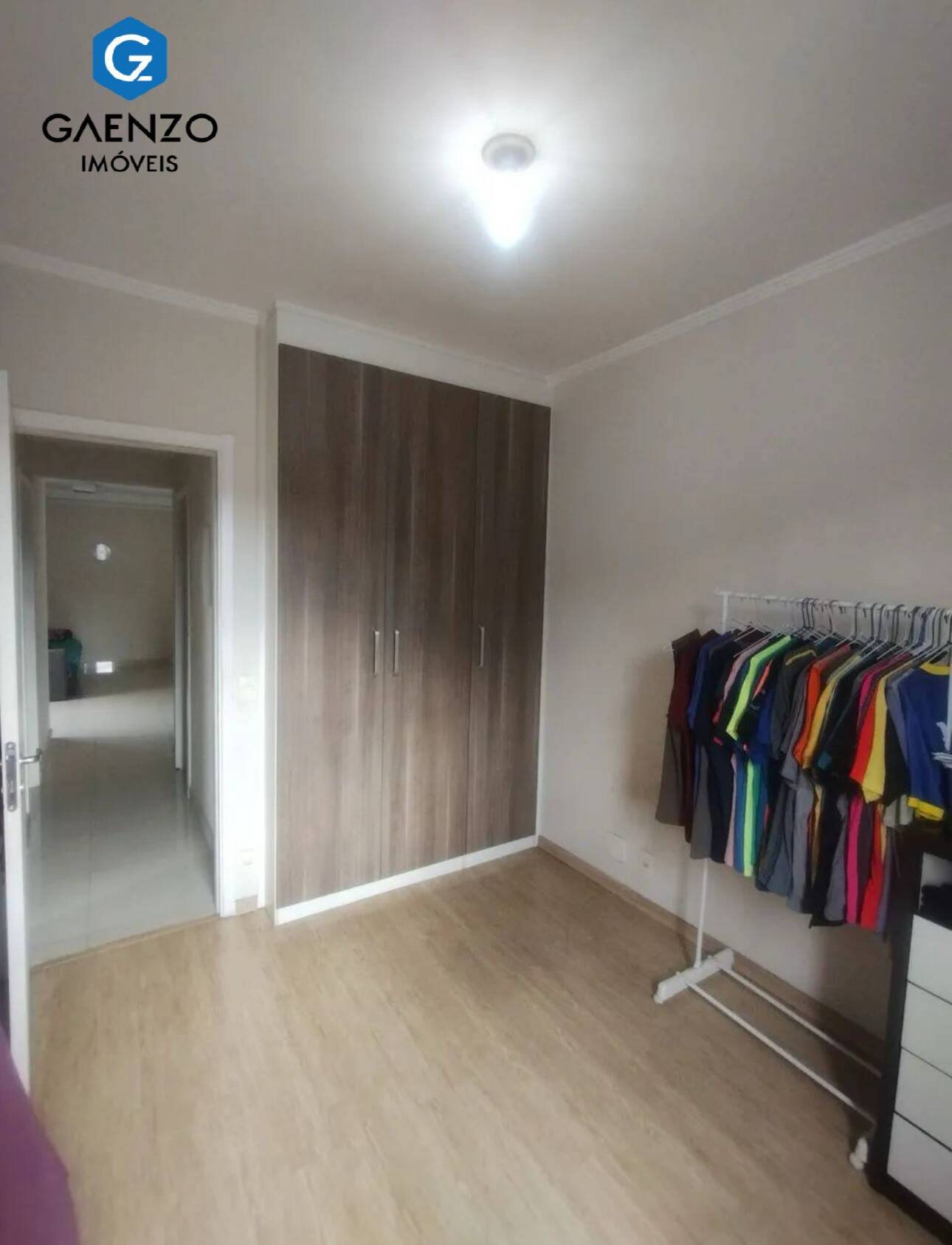 Apartamento, 3 quartos, 74 m² - Foto 5