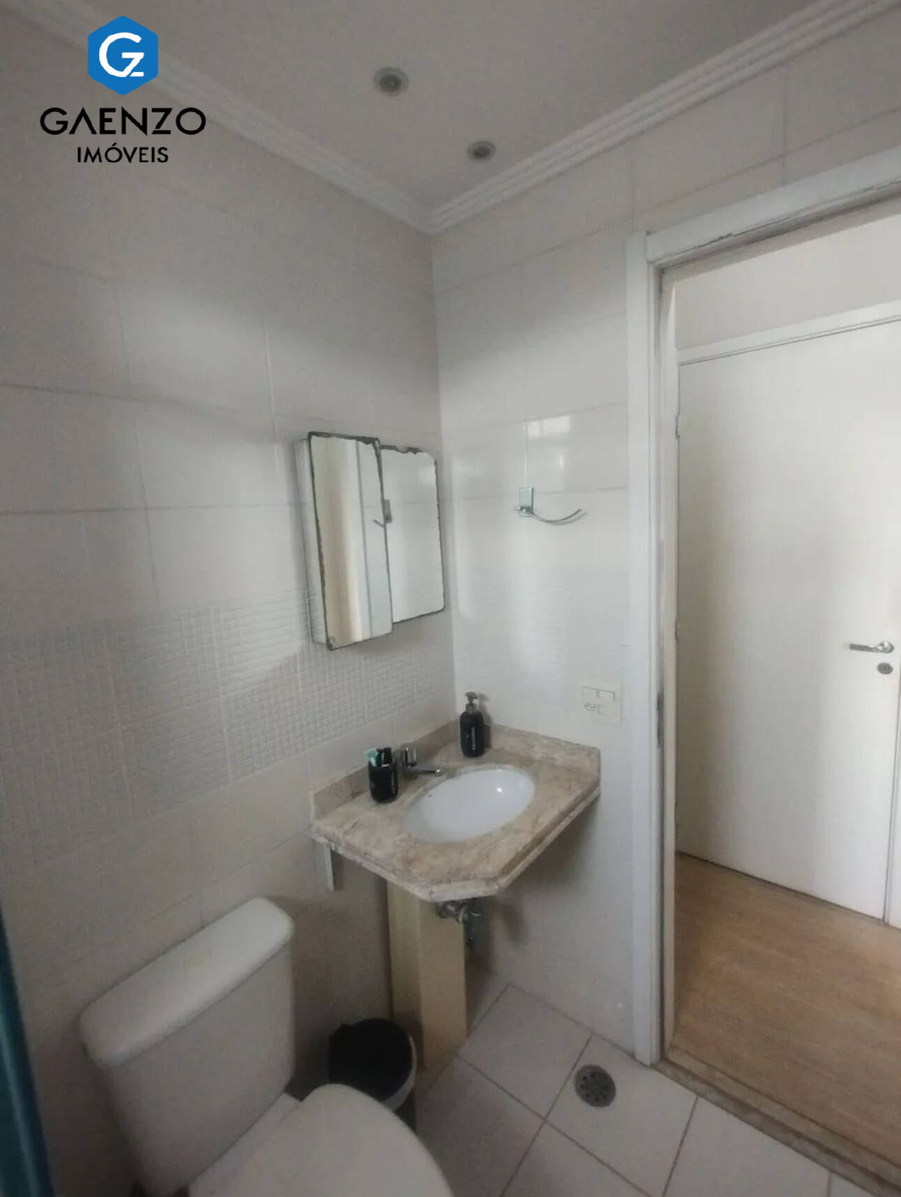 Apartamento, 3 quartos, 74 m² - Foto 6