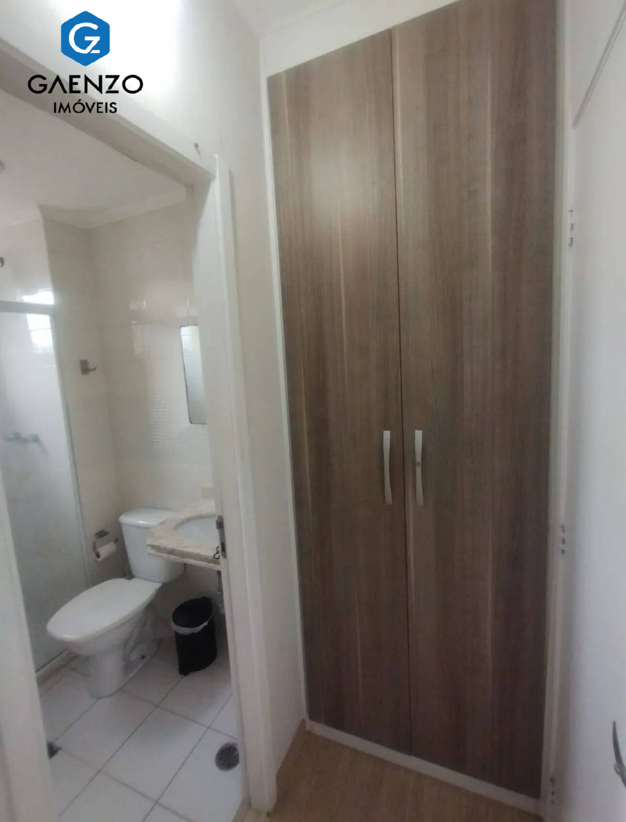 Apartamento, 3 quartos, 74 m² - Foto 8