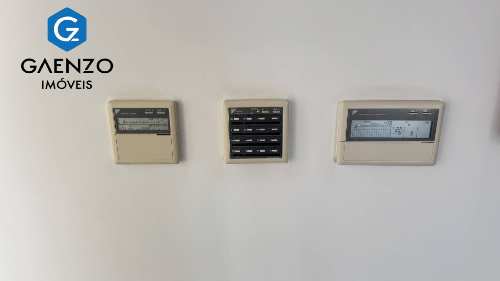 Prédio Inteiro à venda, 4843m² - Foto 4