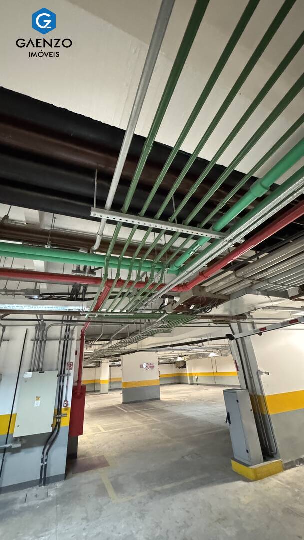 Prédio Inteiro à venda, 4843m² - Foto 5