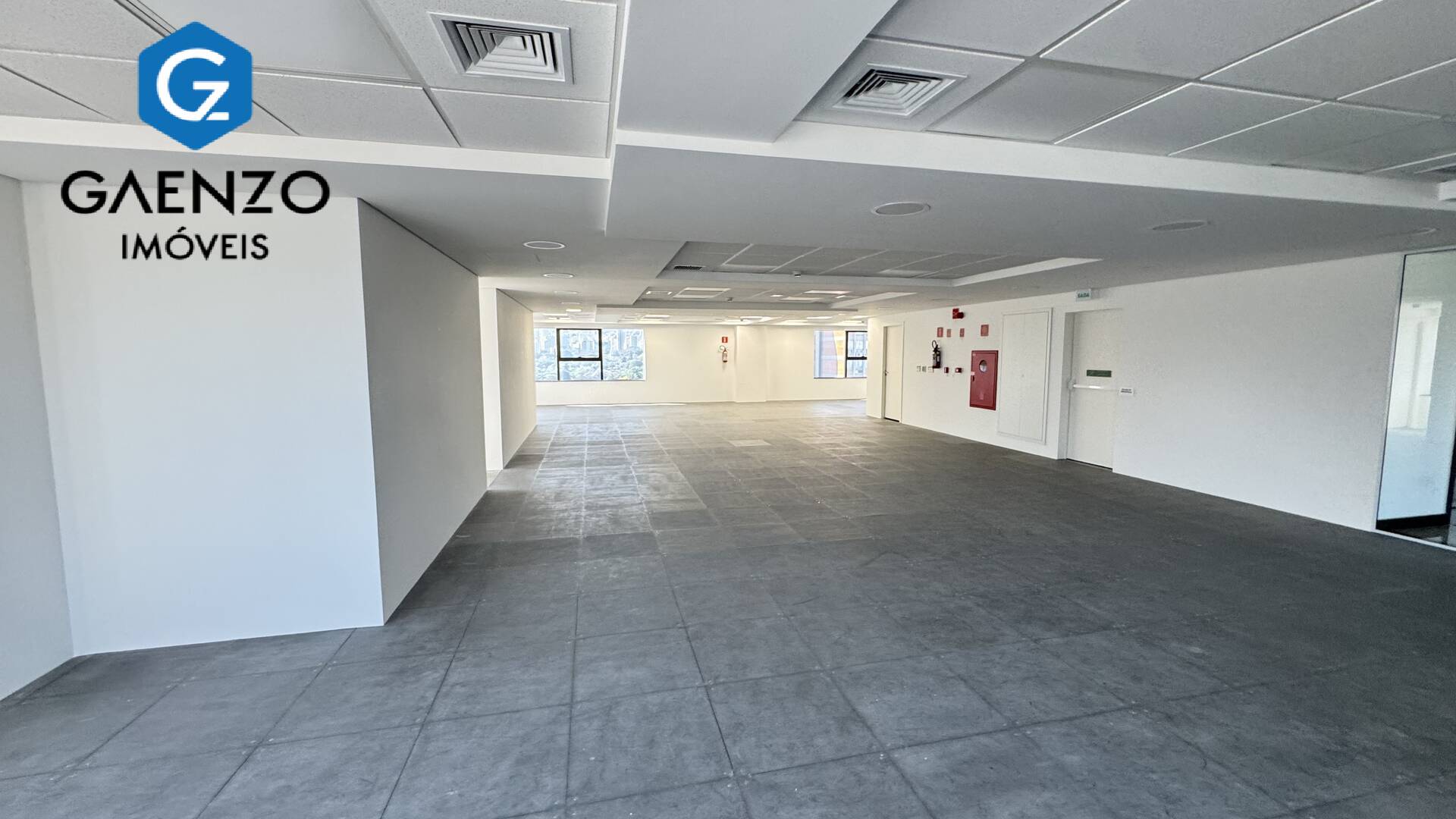 Prédio Inteiro à venda, 4843m² - Foto 6