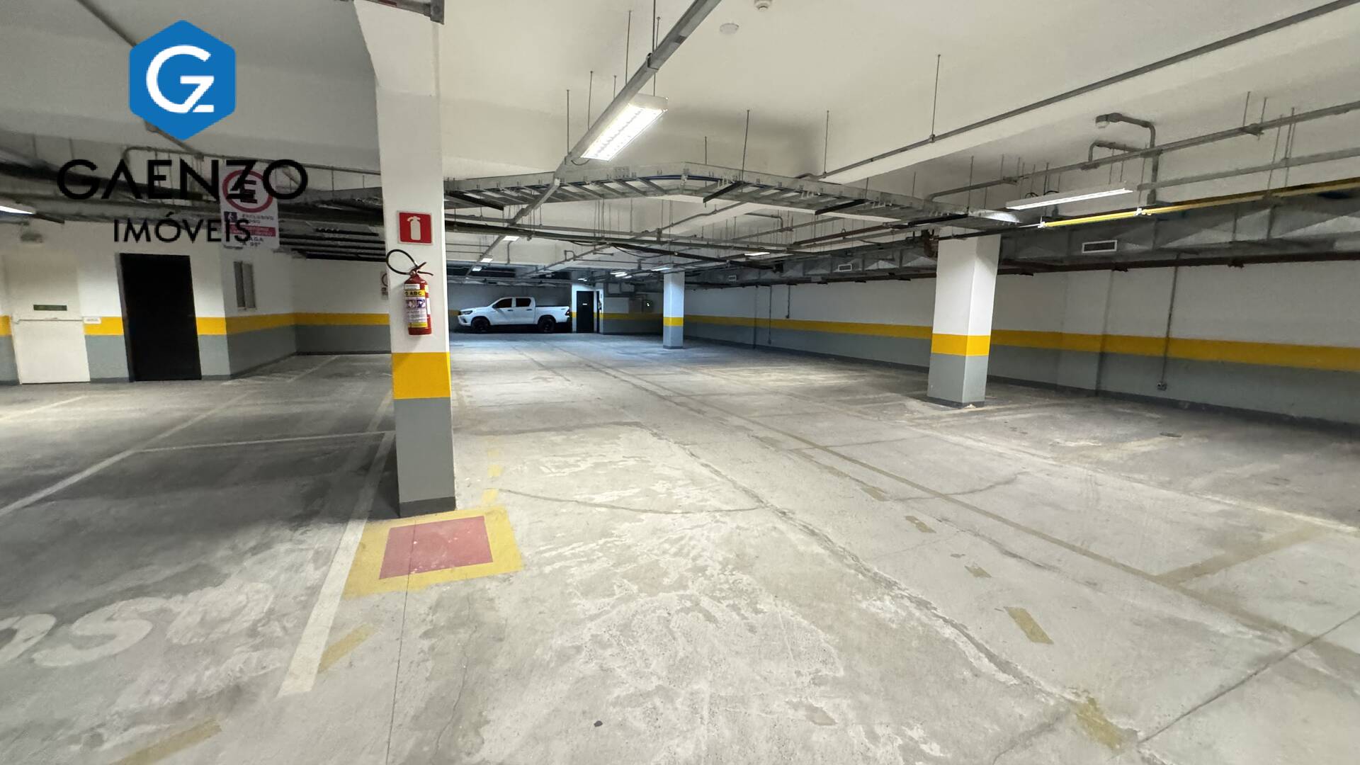 Prédio Inteiro à venda, 4843m² - Foto 7