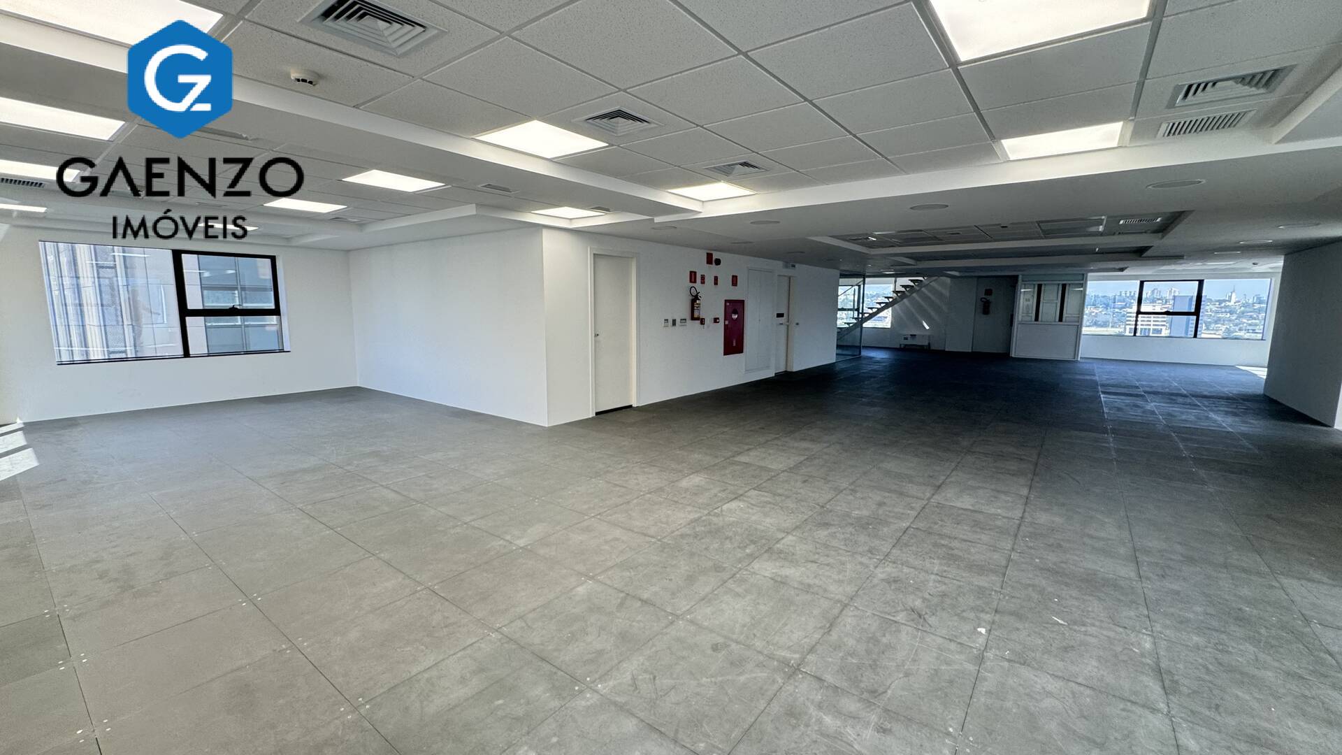 Prédio Inteiro à venda, 4843m² - Foto 8
