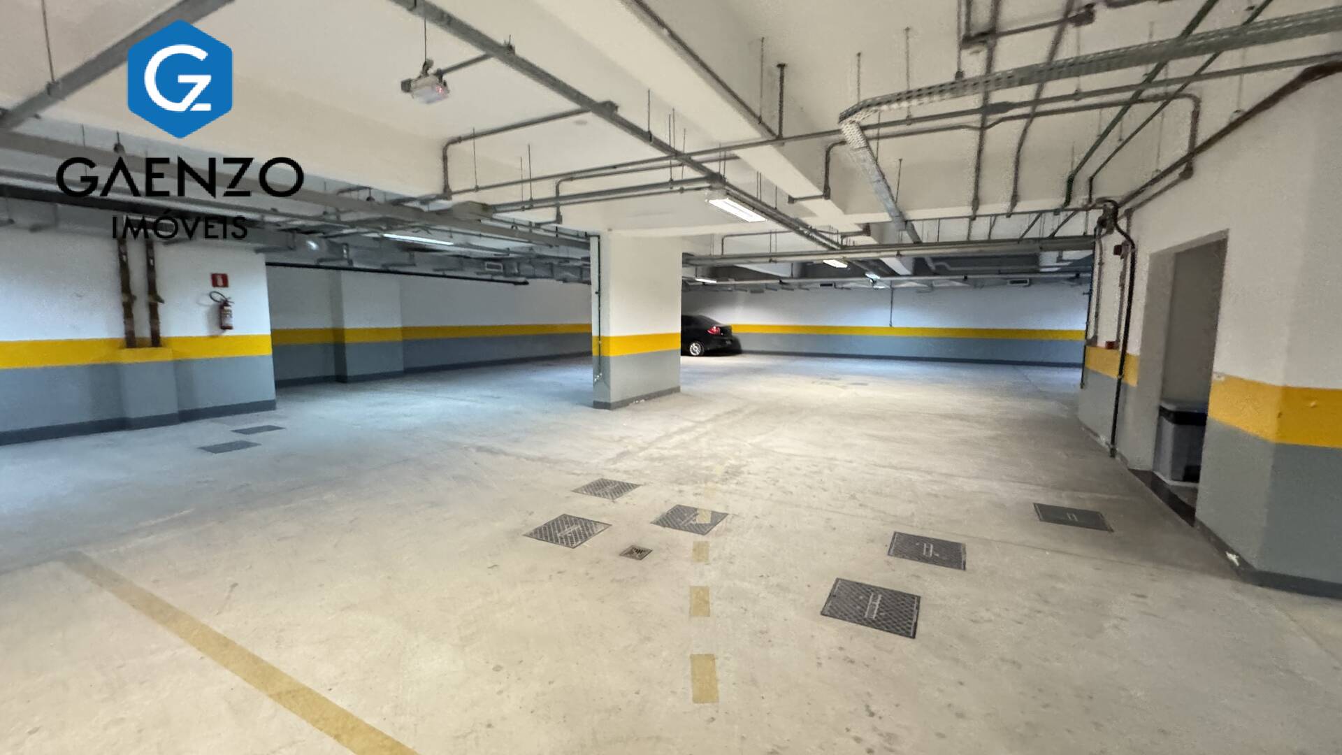 Prédio Inteiro à venda, 4843m² - Foto 9