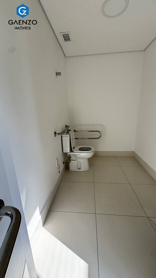 Prédio Inteiro à venda, 4843m² - Foto 10