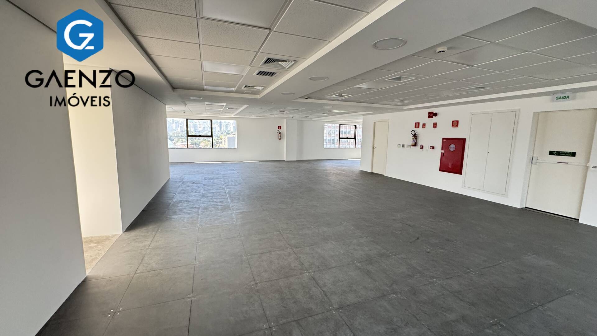 Prédio Inteiro à venda, 4843m² - Foto 11