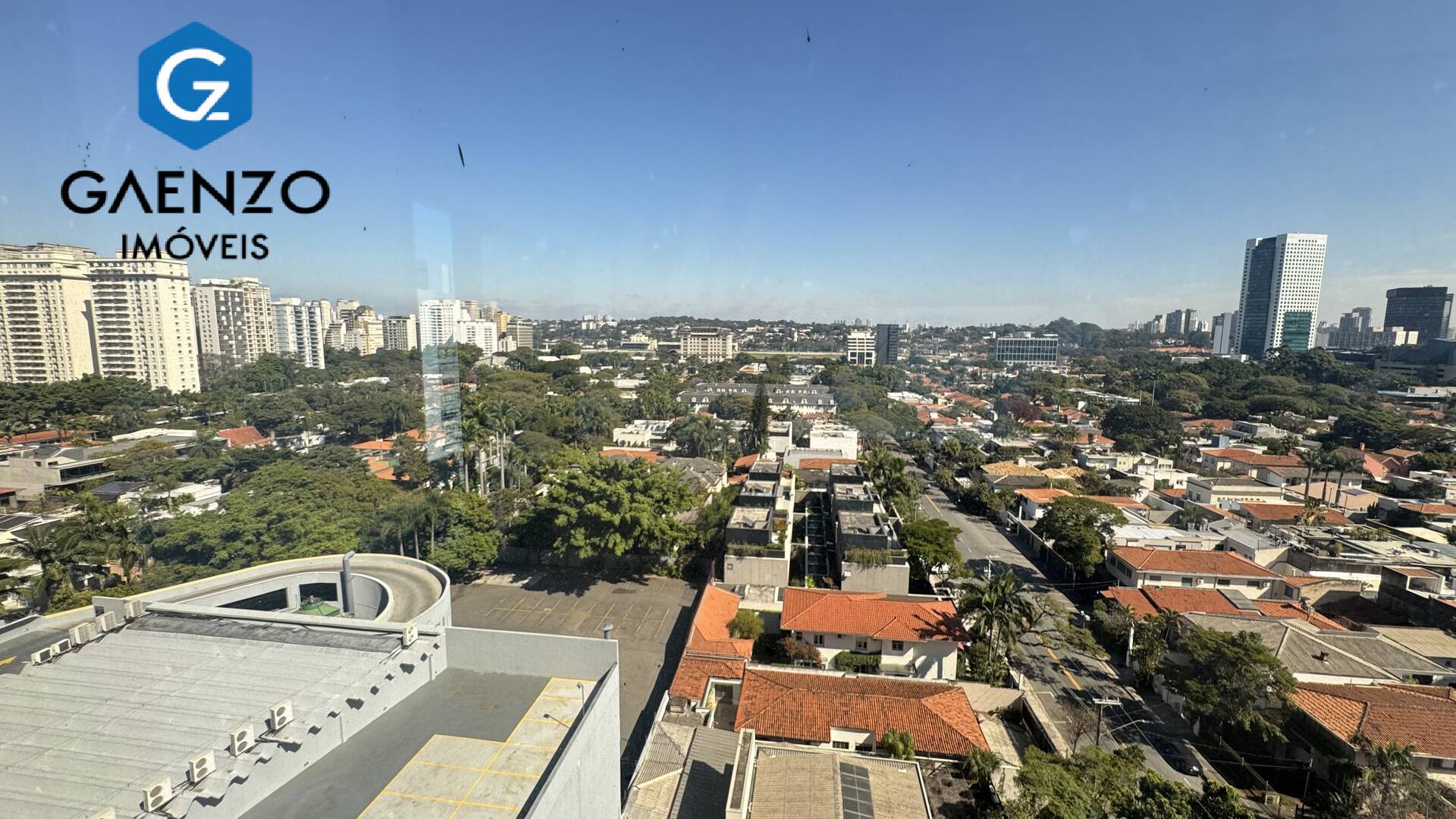 Prédio Inteiro à venda, 4843m² - Foto 14