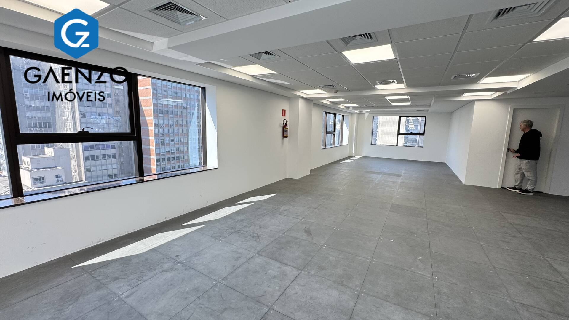Prédio Inteiro à venda, 4843m² - Foto 16