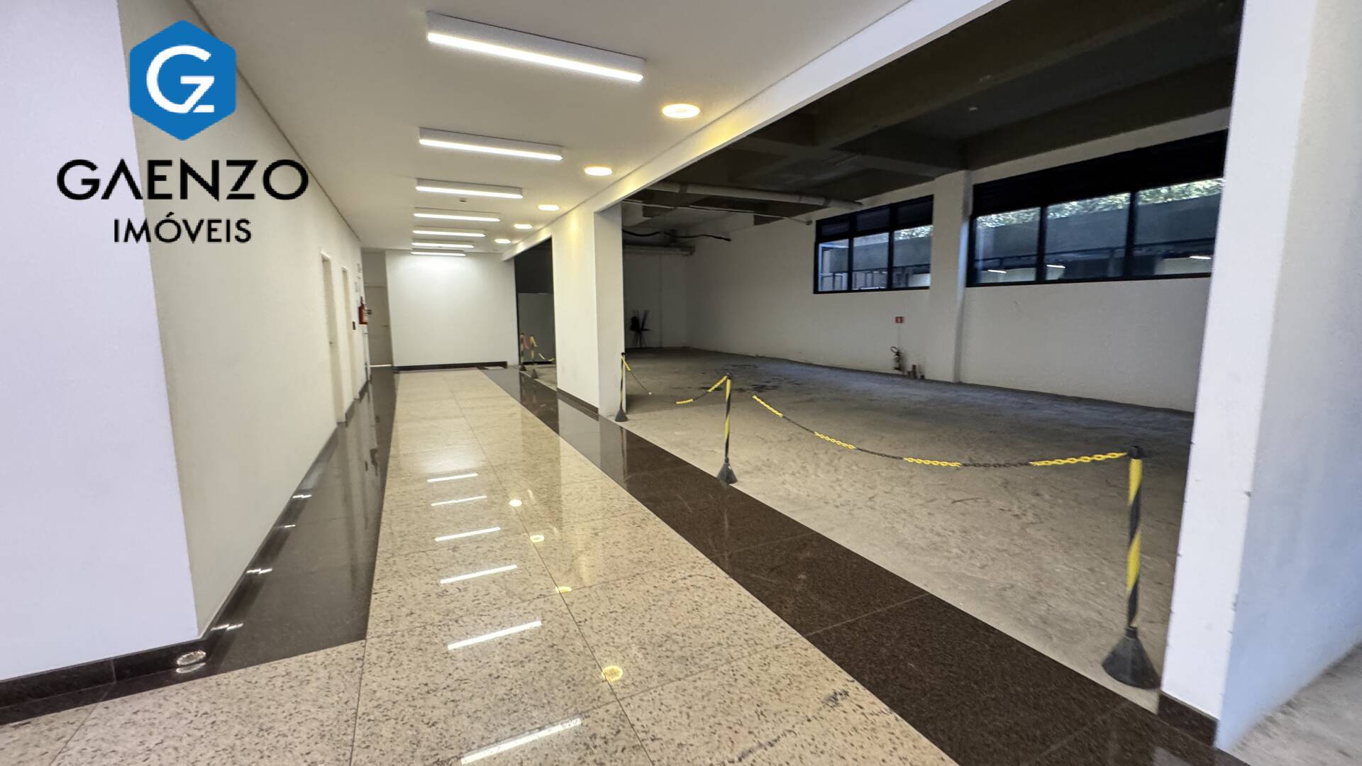 Prédio Inteiro à venda, 4843m² - Foto 17