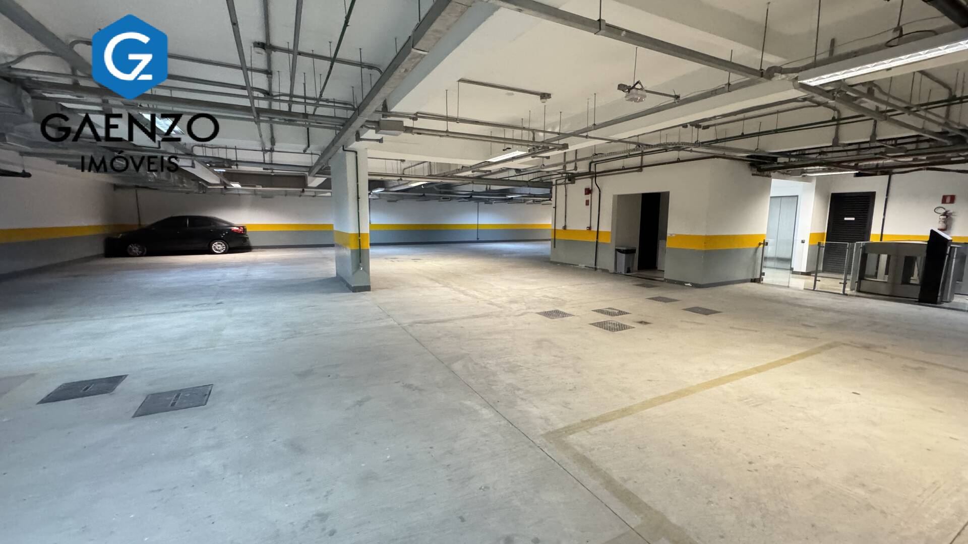 Prédio Inteiro à venda, 4843m² - Foto 20
