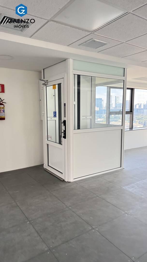 Prédio Inteiro à venda, 4843m² - Foto 22