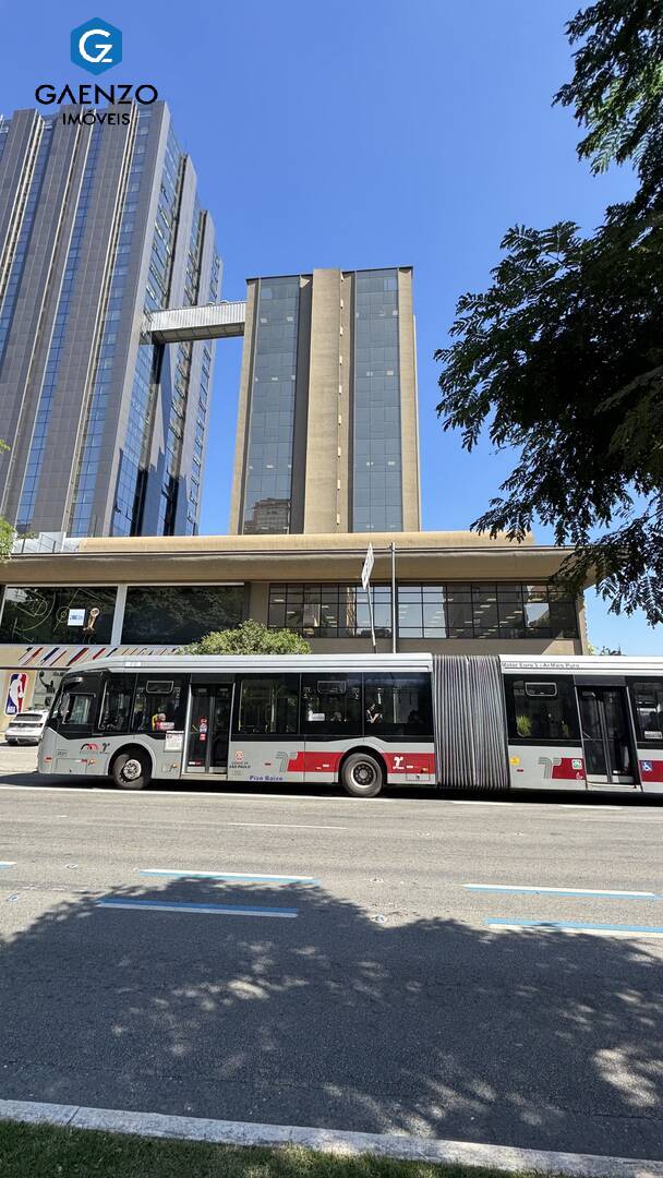 Prédio Inteiro à venda, 4843m² - Foto 24
