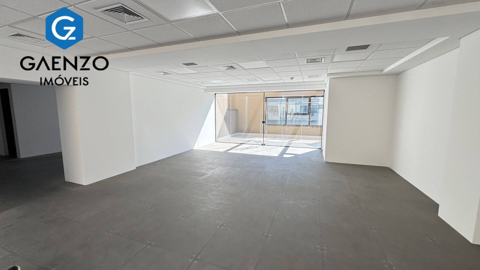 Prédio Inteiro à venda, 4843m² - Foto 25