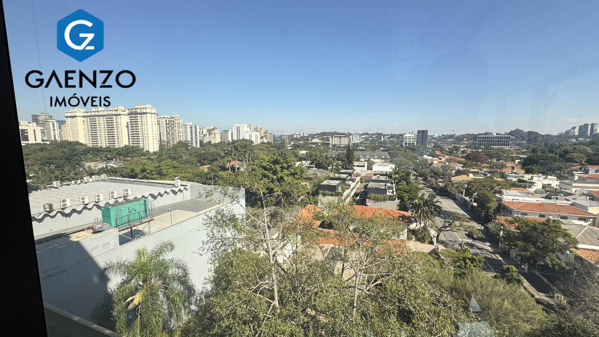 Prédio Inteiro à venda, 4843m² - Foto 26