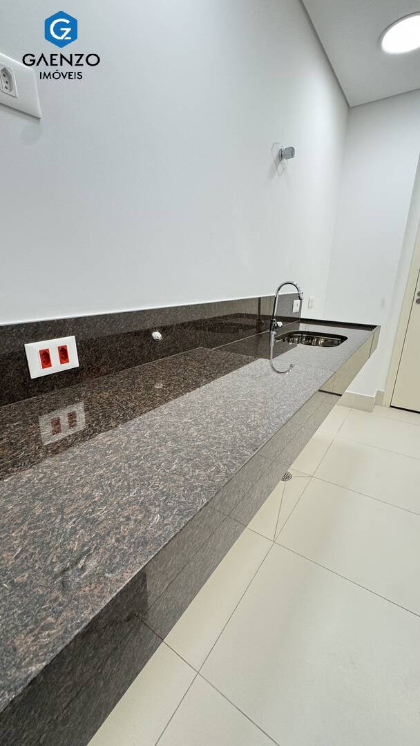 Prédio Inteiro à venda, 4843m² - Foto 27