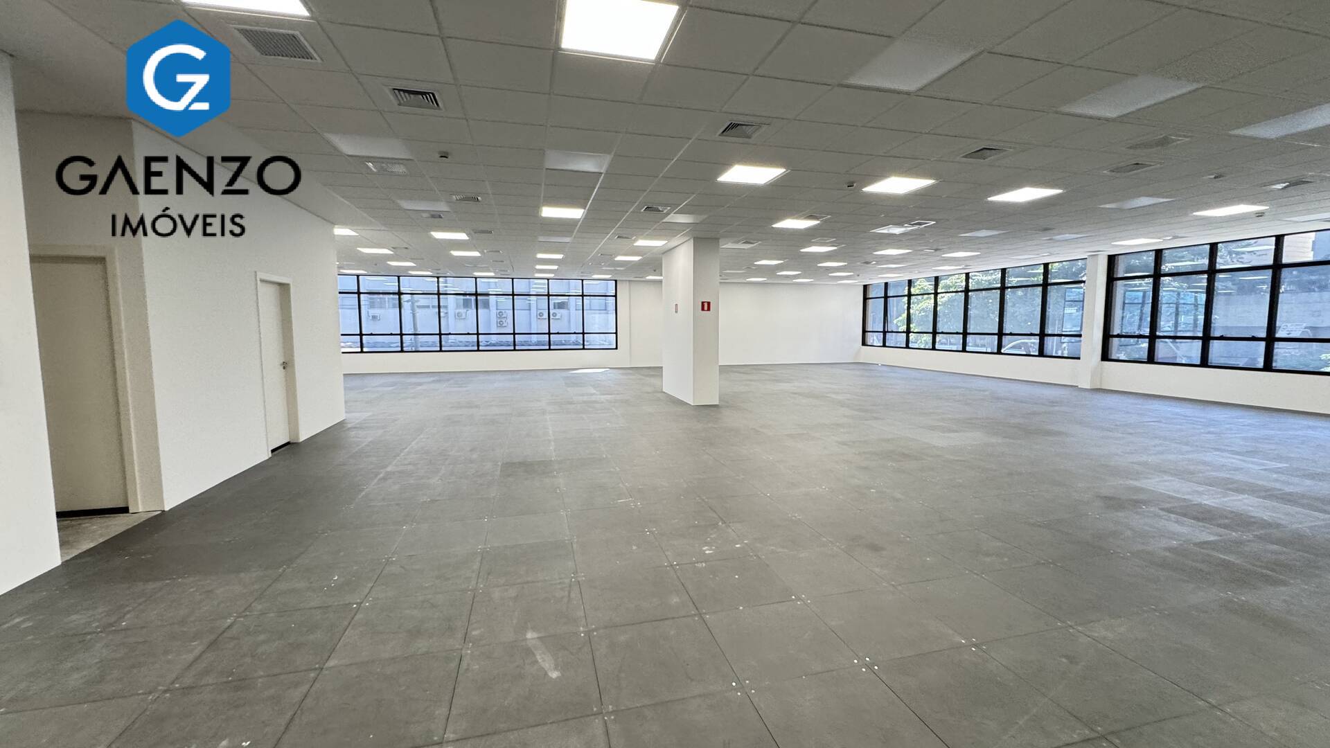 Prédio Inteiro à venda, 4843m² - Foto 28